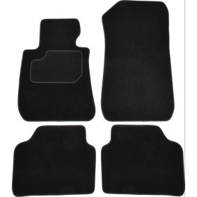 Fußmatten 122329 von CUSTOPOL günstig für 16,24 € online kaufen
