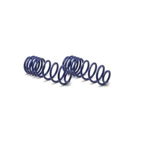 Osta Alustasarja, jouset H&R:llä 29971-2 edullisesti hintaan 147,13 €