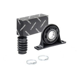 Comprar Soporte de cardán de RIDEX 1420M0036 a bajo precio de 40,89 €