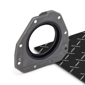 Achetez des Bague d'étanchéité, vilebrequin RIDEX 572S0024 à prix pour 18,69 €