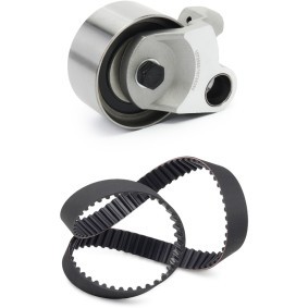 Acquista Kit cinghia di distribuzione da RIDEX 307T0311 a buon mercato per soli 85,76 €