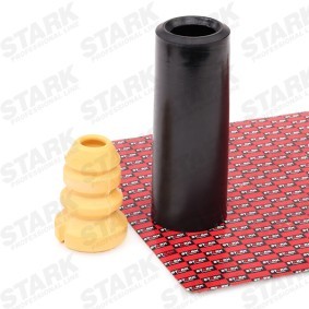 Compre Coifa amortecedor e batente do amortecedor de STARK online para 3 Touring (E91) a preços moderados
