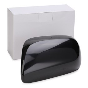 Compre Revestimento, retrovisor exterior da RIDEX 23A0113 a um preço baixo por 20,71 €