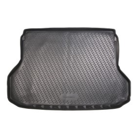 Acquista Tappeto bagagliaio da RIDEX 4731A0059 a buon mercato per soli 28,61 €