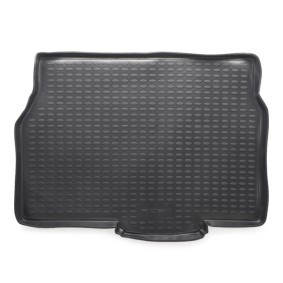 Comprar Alfombrilla para maletero de RIDEX 4731A0121 a bajo precio de 20,62 €