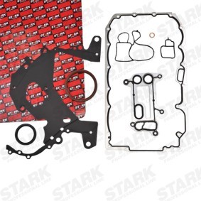 Dichtungssatz, Kurbelgehäuse SKGCC-0550004 von STARK günstig für 39,51 € online kaufen