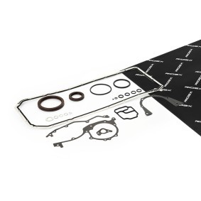 Compre Juego de juntas de motor de RIDEX online para 3 Touring (E36) a precios moderados