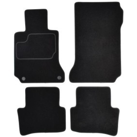 Fußmatten A041 MER135 PRM 01 von MAMMOOTH günstig für 34,47 € online kaufen