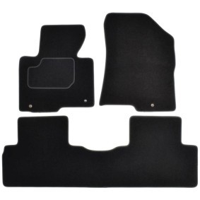 Fußmatten A041 KIA50 PRM 01 von MAMMOOTH günstig für 37,52 € online kaufen