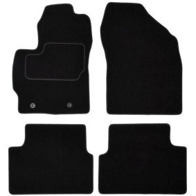 Fußmatten A041 TOY10 PRM 01 von MAMMOOTH günstig für 39,96 € online kaufen