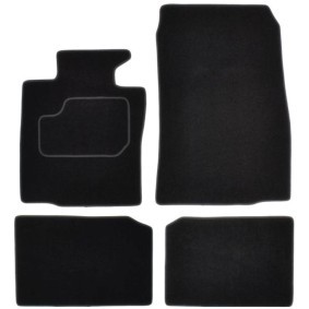 Achetez des Ensemble de tapis de sol MAMMOOTH A041 MIN50 PRM 01 à prix pour 44,04 €