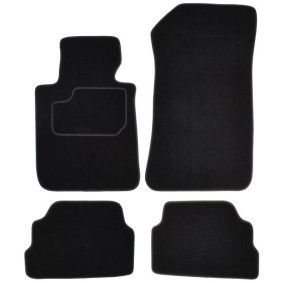 Fußmatten A041 BM11 PRM 01 von MAMMOOTH günstig für 36,34 € online kaufen