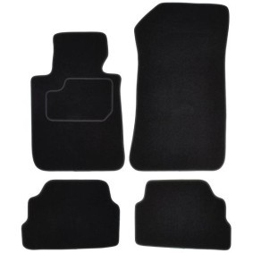 Fußmatten A041 BM12 PRM 01 von MAMMOOTH günstig für 31,43 € online kaufen