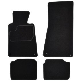Fußmatten A041 BM140 PRM 01 von MAMMOOTH günstig für 36,41 € online kaufen