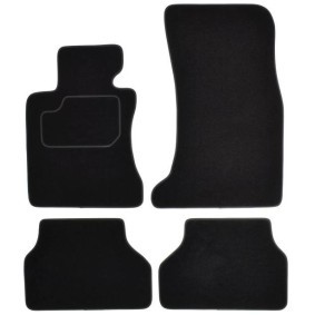 Fußmatten A041 BM160 PRM 01 von MAMMOOTH günstig für 36,72 € online kaufen