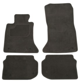 Fußmatten A041 BM180 PRM 02 von MAMMOOTH günstig für 41,23 € online kaufen