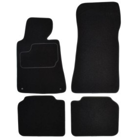 Fußmatten A041 BM225 PRM 01 von MAMMOOTH günstig für 39,02 € online kaufen