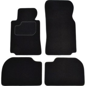 Fußmatten A041 BM230 PRM 01 von MAMMOOTH günstig für 39,02 € online kaufen
