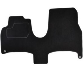 Fußmatte A041 CIT170 PRM 01 von MAMMOOTH günstig für 35,98 € online kaufen