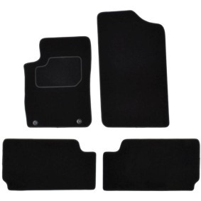 Fußmatten A041 CIT310 PRM 01 von MAMMOOTH günstig für 31,43 € online kaufen