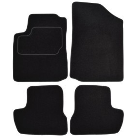 Fußmatten A041 CIT85 PRM 01 von MAMMOOTH günstig für 39,02 € online kaufen