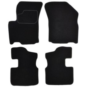 Fußmatten A041 FIA245 PRM 01 von MAMMOOTH günstig für 39,02 € online kaufen
