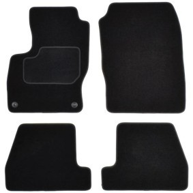 Fußmatten A041 FOR130 PRM 01 von MAMMOOTH günstig für 36,73 € online kaufen