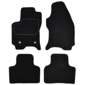 Fußmatten A041 FOR240 PRM 01 von MAMMOOTH günstig für 39,02 € online kaufen