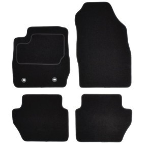Fußmatten A041 FOR90 PRM 01 von MAMMOOTH günstig für 37,97 € online kaufen