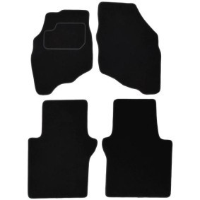 Fußmatten A041 HON200 PRM 01 von MAMMOOTH günstig für 37,22 € online kaufen