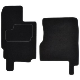 Fußmatten A041 HON250 PRM 01 von MAMMOOTH günstig für 30,62 € online kaufen