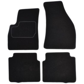 Fußmatten A041 HYU145 PRM 01 von MAMMOOTH günstig für 37,52 € online kaufen