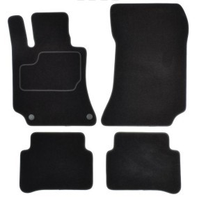 Fußmatten A041 MER195 PRM 01 von MAMMOOTH günstig für 37,08 € online kaufen