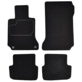 Fußmatten A041 MER200 PRM 01 von MAMMOOTH günstig für 37,01 € online kaufen