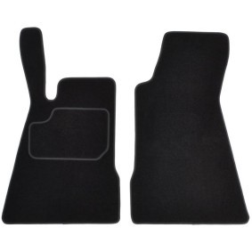 Achetez des Ensemble de tapis de sol MAMMOOTH A041 MER285 PRM 01 à prix pour 44,04 €