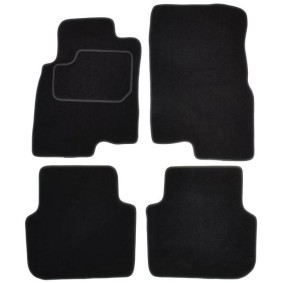 Achetez des Ensemble de tapis de sol MAMMOOTH A041 MER290 PRM 01 à prix pour 42,34 €
