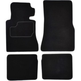 Fußmatten A041 MER315 PRM 01 von MAMMOOTH günstig für 37,52 € online kaufen
