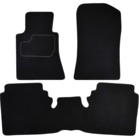 Fußmatten A041 MER320 PRM 01 von MAMMOOTH günstig für 39,02 € online kaufen