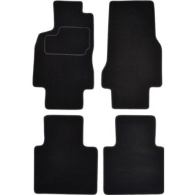 Fußmatten A041 MER45 PRM 01 von MAMMOOTH günstig für 37,52 € online kaufen