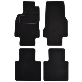 Fußmatten A041 MER50 PRM 01 von MAMMOOTH günstig für 39,02 € online kaufen