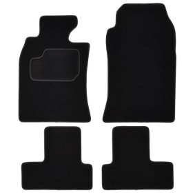Achetez des Ensemble de tapis de sol MAMMOOTH A041 MIN10 PRM 01 à prix pour 41,67 €