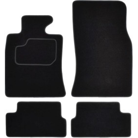 Achetez des Ensemble de tapis de sol MAMMOOTH A041 MIN20 PRM 01 à prix pour 44,04 €