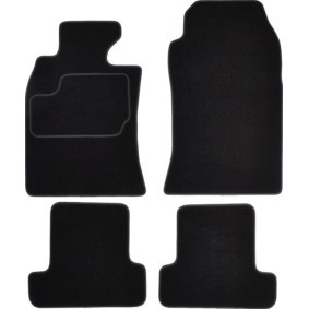 Achetez des Ensemble de tapis de sol MAMMOOTH A041 MIN30 PRM 01 à prix pour 41,09 €