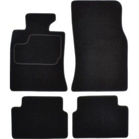 Achetez des Ensemble de tapis de sol MAMMOOTH A041 MIN35 PRM 01 à prix pour 40,82 €