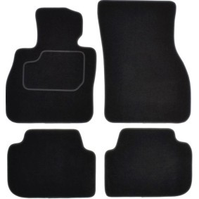 Achetez des Ensemble de tapis de sol MAMMOOTH A041 MIN36 PRM 01 à prix pour 44,04 €