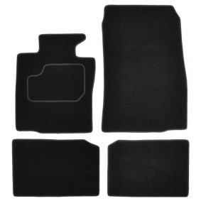 Achetez des Ensemble de tapis de sol MAMMOOTH A041 MIN40 PRM 01 à prix pour 41,50 €