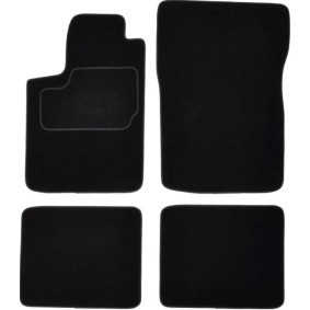 Fußmatten A041 PGT410 PRM 01 von MAMMOOTH günstig für 39,96 € online kaufen