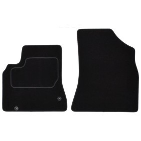 Fußmatten A041 PGT440 PRM 01 von MAMMOOTH günstig für 38,54 € online kaufen