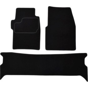Fußmatten A041 ROV75 PRM 01 von MAMMOOTH günstig für 40,47 € online kaufen