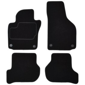 Fußmatten A041 VW190 PRM 01 von MAMMOOTH günstig für 31,43 € online kaufen